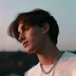 Giselle Castillo avatar