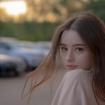 María Fernanda Ramos avatar