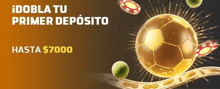 Gana Grandes Premios con Highflybet